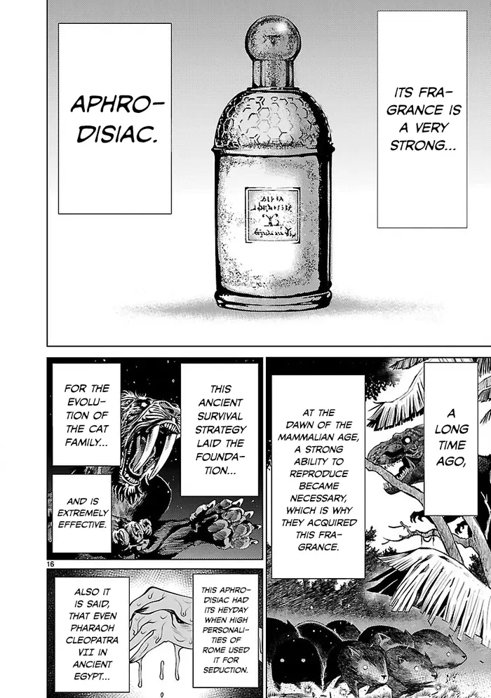 Killing Bites Chapter 17 image 16_optimized